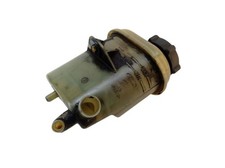 Behälter Ausgleichsbehälter