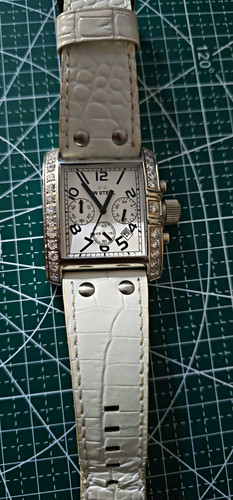Steel tw118 ceo goliath - tw118,