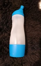 Grosser Sportfreund Tupperware