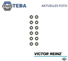 12-36206-01 VENTILSCHAFTDICHTUNG SATZ VICTOR REINZ FÜR OPEL VECTRA C,SIGNUM 3L