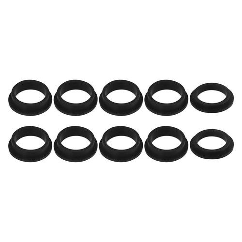 Dependable repair part - part, for