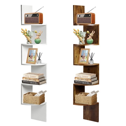 Hängeregal bücherregal - hängeregal,