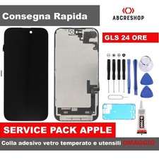 Display Apple IPHONE 15