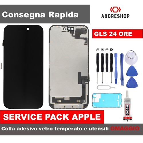 Apple iphone original - apple,