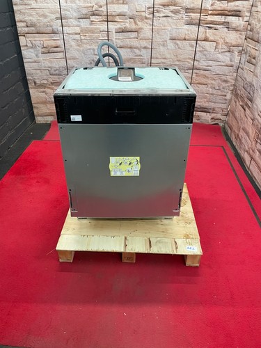Aeg serie 9000 gi9210x2ct xxl - 9000,