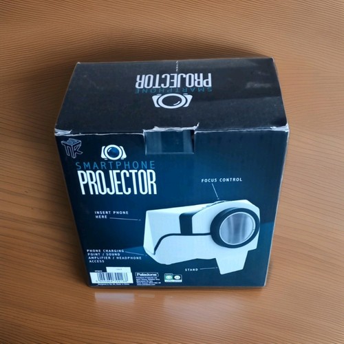 Universal portable smartphone - portable,