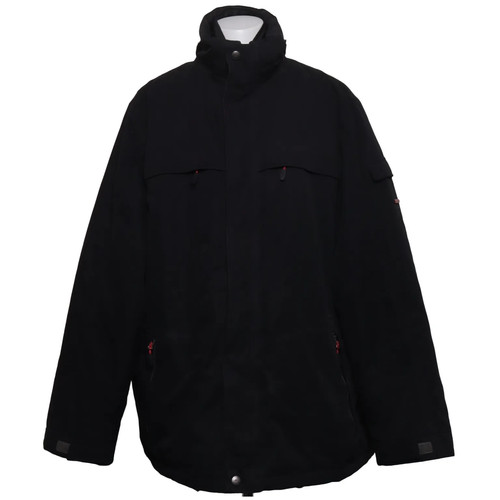 Globetrotter winterjacke - globetrotter,,