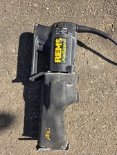 Rems säge elektrisch - säge,
