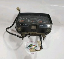 SUZUKI GSX 550 EF ES EU GN71D