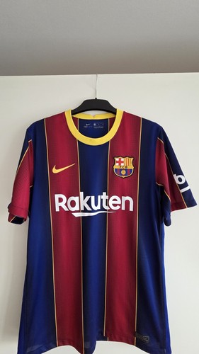 Original barcelona trikot - original,