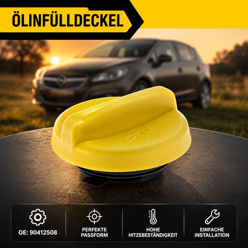 Für opel astra vectra - für,