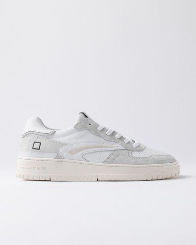 Herren sneaker date - herren,