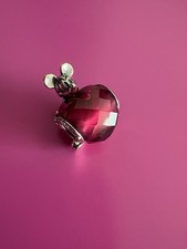 * Pandora Disney Micky Mouse