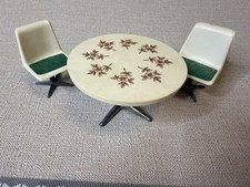 FAB Lundby Barton Retro