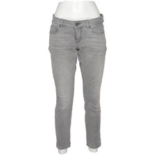 Marc O'Polo, Jeans, Größe