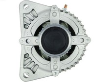 AS-PL A6487S Generator für