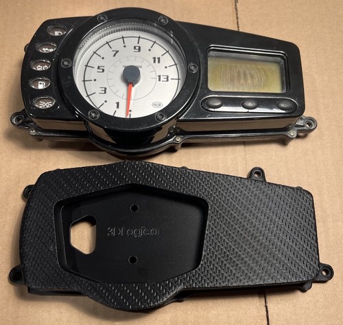 Piaggio nrg power carbon - piaggio,
