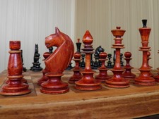 Vintage sowjetisches - vintage,
