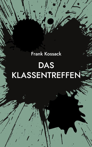 Frank kossack das - frank, |