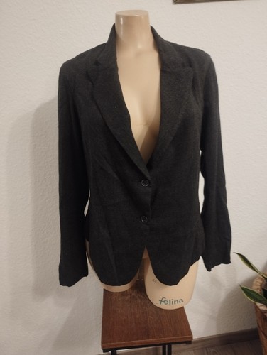 Transit par such blazer - such, ,