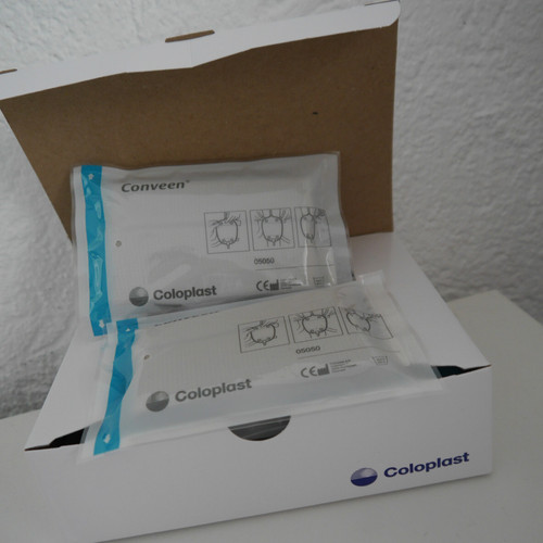 05050 conveen coloplast - 05050,