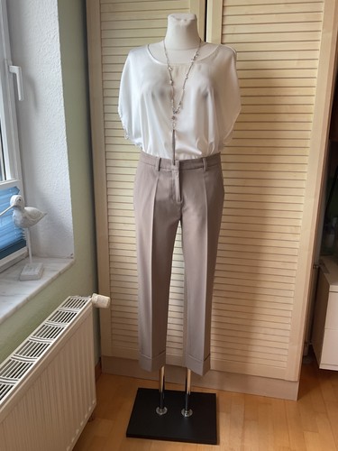 Tolle hose von - tolle, cambio