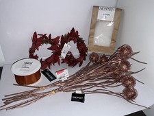 Depot Weihnachtsset neu 2