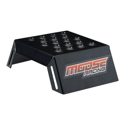 Moose racing - moose,