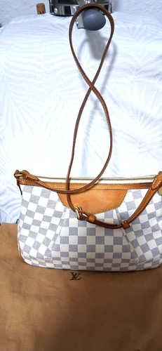 Louis vuitton syracusa - louis,
