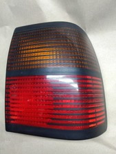 Lampe Licht Hinten Rechts