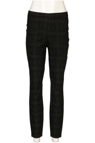 Minx stoffhose damen - minx,