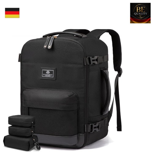 Lovevook rucksack handgepäck - rucksack,