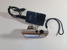 Canon PowerShot ELPH 300HS Digitalkamera Kamera 12mpx