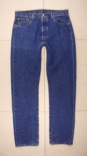 Levi's 501 '93 Herren Jeans