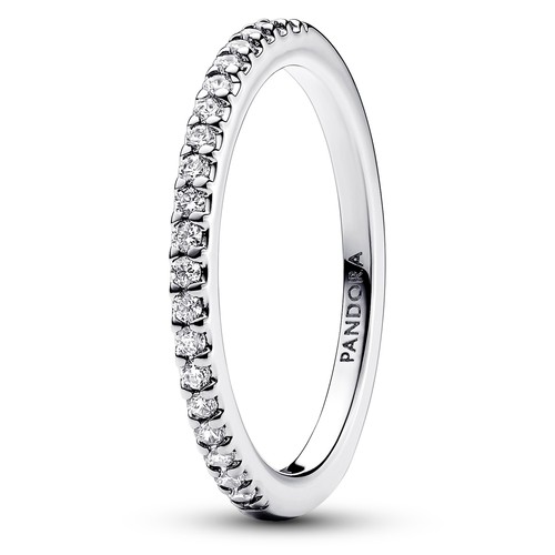 Pandora schmuck damenring - pandora,