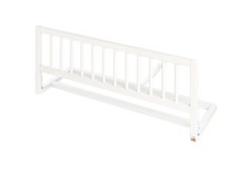 Bettschutzgitter Classic