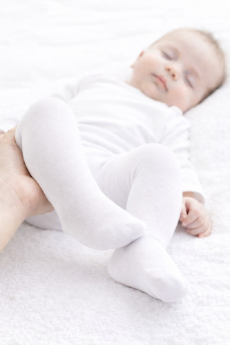 Erstlingsstrumpfhose baby - erstlingsstrumpfhose,