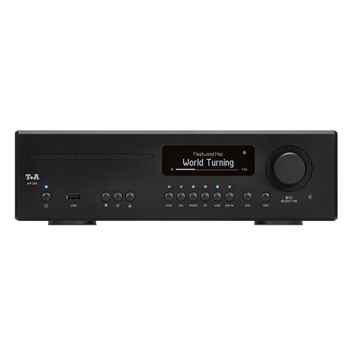 200 multi source cd - mp,