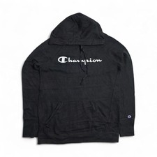 Champion Hoodie Herren XS