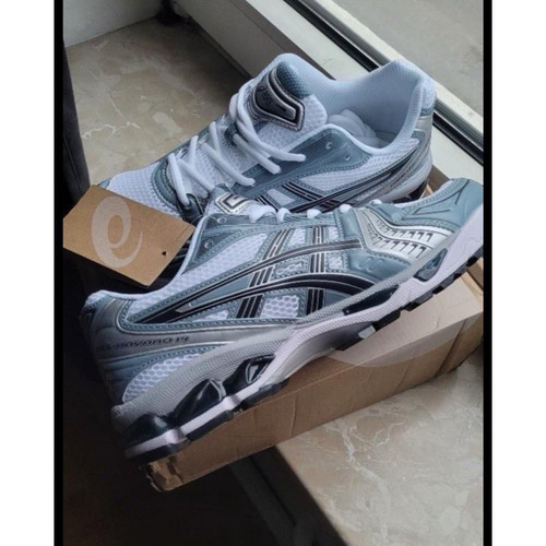 Asics gel kayano herren - 14,