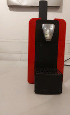 Cremesso Compact One II