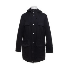 Tiger of Sweden, Mantel