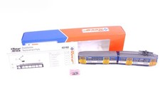 Roco 43182 Straßenbahn 396