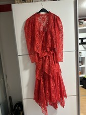 Damenkleid mit bolero - damenkleid,
