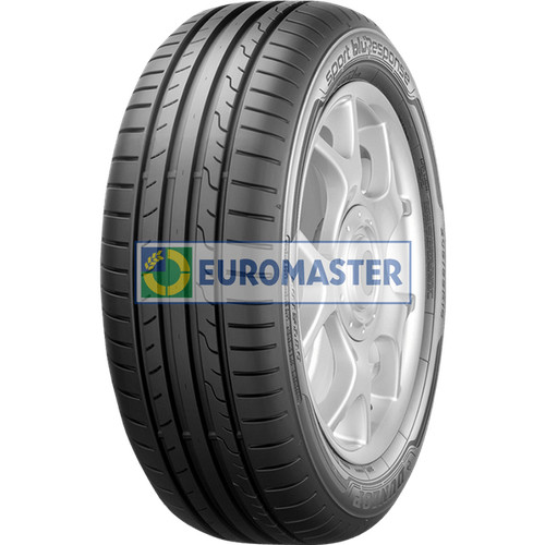 Sommerreifen dunlop 195 r - sommerreifen,