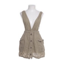 Zara, Latzhose, Größe: L