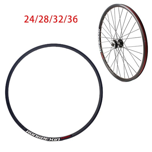 Felge fahrrad - felge,