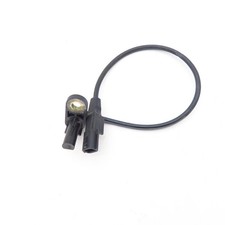 ABS Sensor hinten links für Nissan 370 Z Z34 3.7 06.09- 479011MA0A