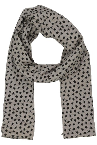 Becksondergaard schal damen - schal,