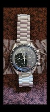 OMEGA Speedmaster 1976